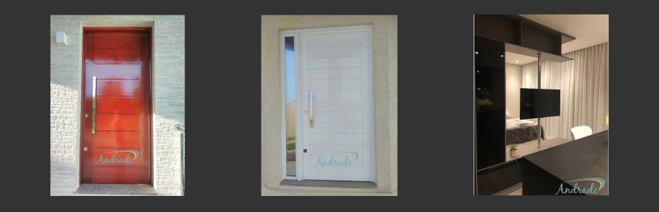 banner2